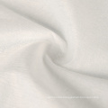 100% Viscose Biodegradable Spunlace nonwoven fabric